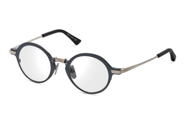 Okulary korekcyjne DITA Radicon-Two (DTX-185 04A)