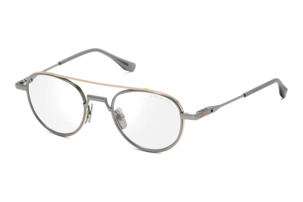 Okulary korekcyjne DITA Ethyx (DTX-189 02A)