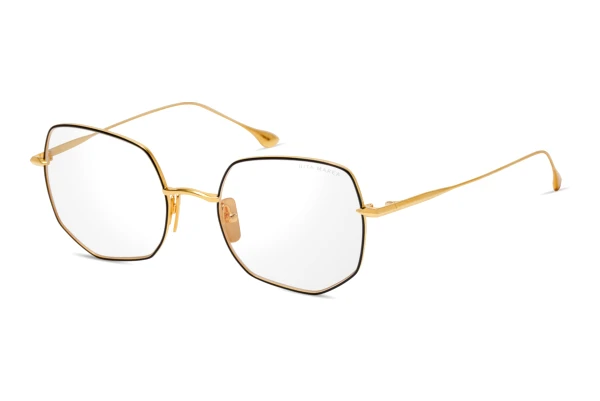 Okulary korekcyjne DITA Marea (DTX-192 01A)