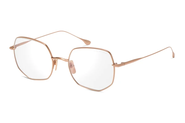 Okulary korekcyjne DITA Marea (DTX-192 03A)