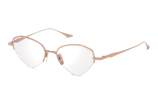 Okulary korekcyjne DITA Lunari (DTX-193 01A)