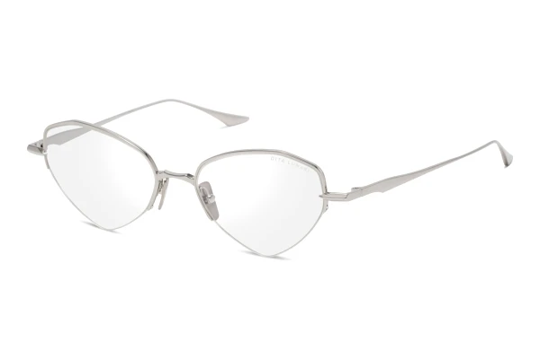 Okulary korekcyjne DITA Lunari (DTX-193 03A)