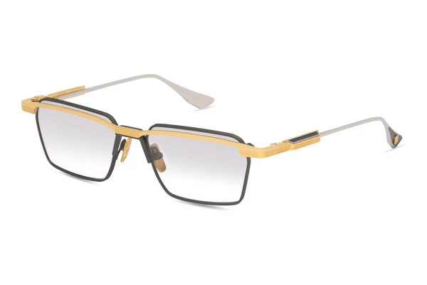 Okulary korekcyjne DITA Triline (DTX-195 01A)