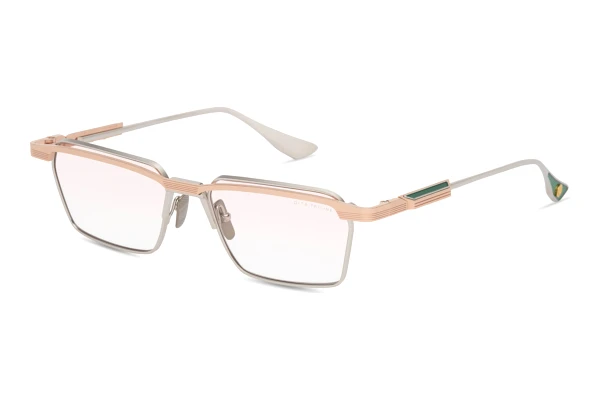 Okulary korekcyjne DITA Triline (DTX-195 03A)