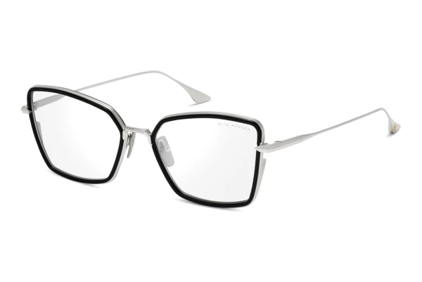 Okulary korekcyjne DITA Behcka (DTX-196 03A)