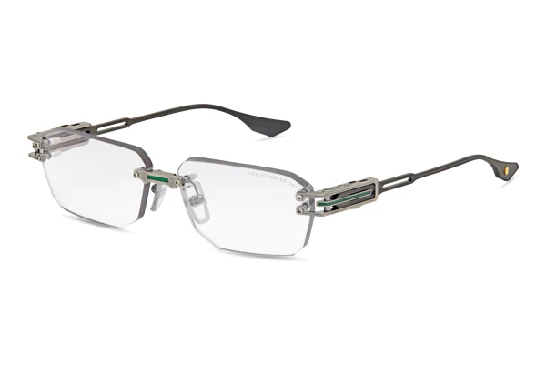 Okulary korekcyjne DITA Hyperlux-3000 (DTX-198 02A)