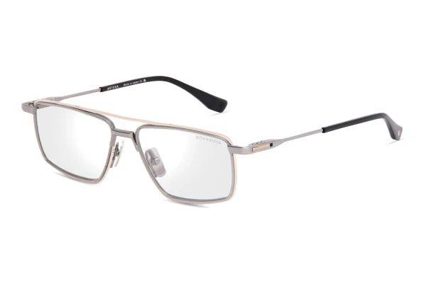 Okulary korekcyjne DITA Arteka (DTX-199 02A)