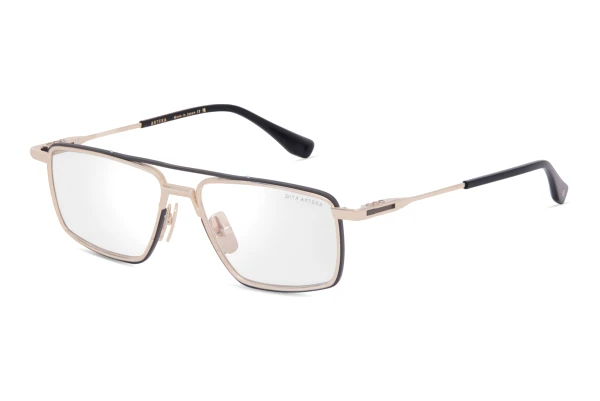 Okulary korekcyjne DITA Arteka (DTX-199 03A)