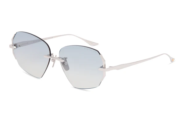 Okulary korekcyjne DITA Dahlvin (DTX-200 02A)