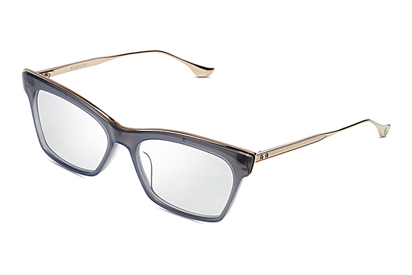 Okulary korekcyjne DITA Nemora (DTX-401 03A)