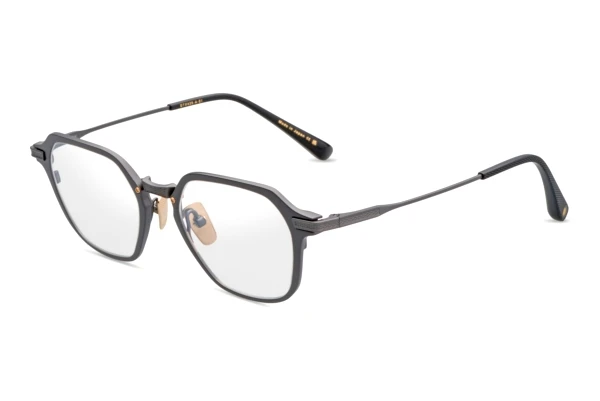 Okulary korekcyjne DITA Union-Three (DTX-425 01A)
