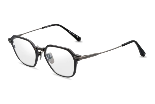 Okulary korekcyjne DITA Union-Three (DTX-425 02A)