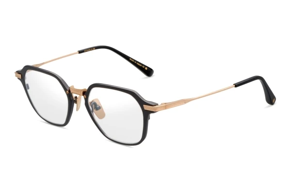 Okulary korekcyjne DITA Union-Three (DTX-425 03A)