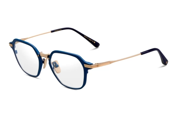 Okulary korekcyjne DITA Union-Three (DTX-425 04A)