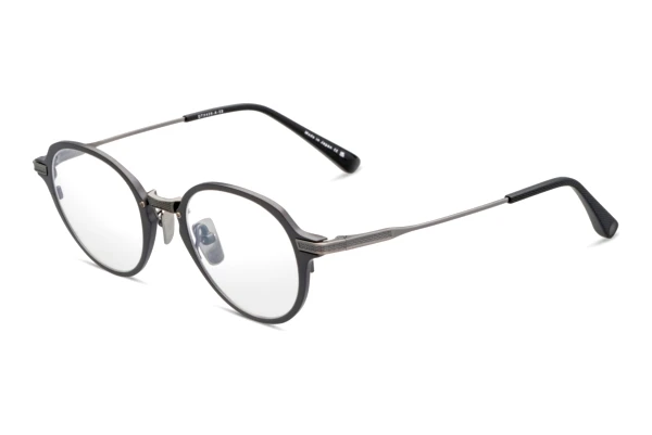 Okulary korekcyjne DITA Union-Four (DTX-426 02A)