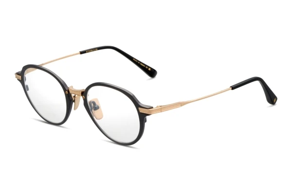 Okulary korekcyjne DITA Union-Four (DTX-426 03A)