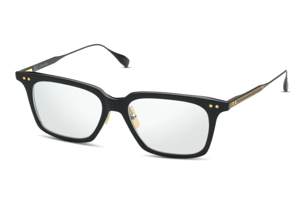 Okulary korekcyjne DITA Arinu (DTX-433 01A)