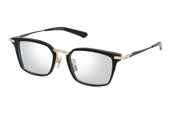 Okulary korekcyjne DITA Aegeus-Two (DTX-446 01A)
