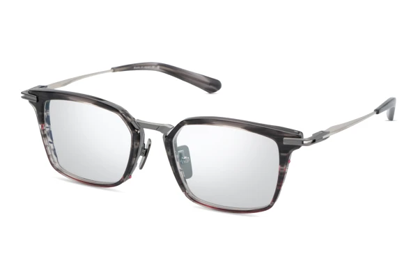 Okulary korekcyjne DITA Aegeus-Two (DTX-446 02A)