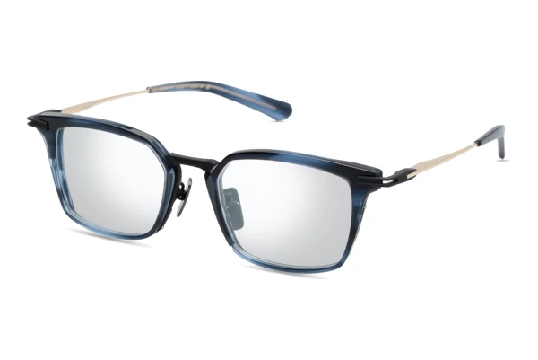 Okulary korekcyjne DITA Aegeus-Two (DTX-446 03A)