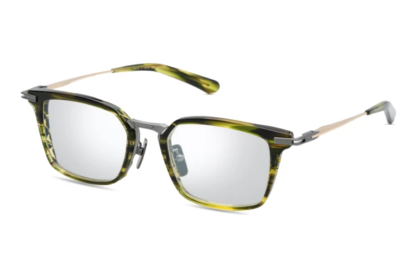 Okulary korekcyjne DITA Aegeus-Two (DTX-446 04A)