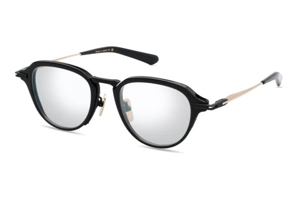 Okulary korekcyjne DITA Aegeus-Three (DTX-447 01A)