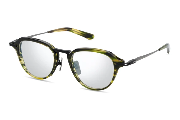 Okulary korekcyjne DITA Aegeus-Three (DTX-447 04A)