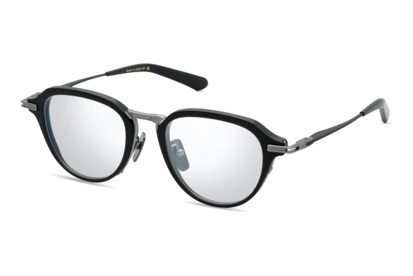 Okulary korekcyjne DITA Aegeus-Three (DTX-447 05A)