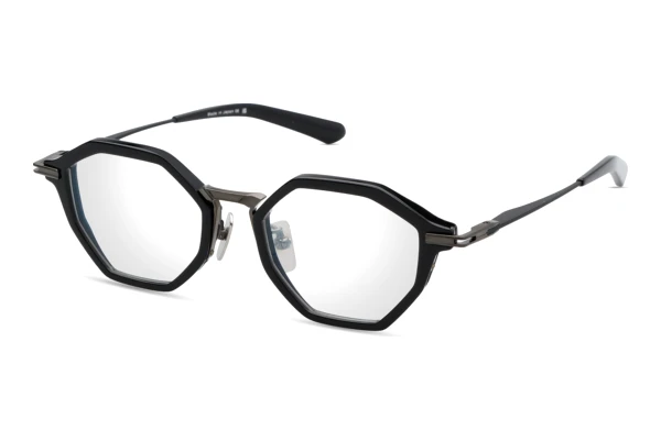 Okulary korekcyjne DITA Aegeus-Four (DTX-448 01A)