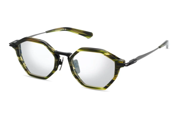 Okulary korekcyjne DITA Aegeus-Four (DTX-448 04A)