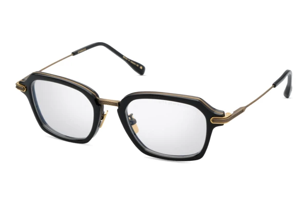 Okulary korekcyjne DITA Stateside-Two (DTX-449 01A)