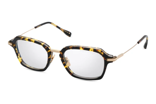 Okulary korekcyjne DITA Stateside-Two (DTX-449 02A)
