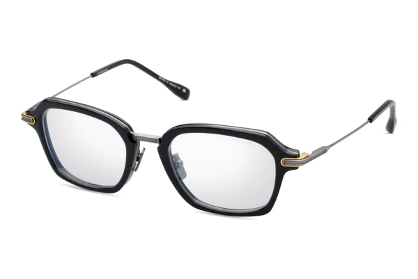 Okulary korekcyjne DITA Stateside-Two (DTX-449 03A)