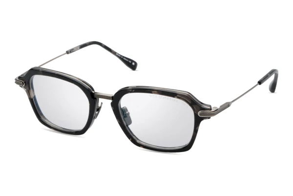 Okulary korekcyjne DITA Stateside-Two (DTX-449 04A)