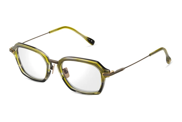 Okulary korekcyjne DITA Stateside-Two (DTX-449 05A)