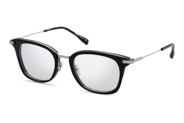 Okulary korekcyjne DITA Stateside-Three (DTX-450 01A)