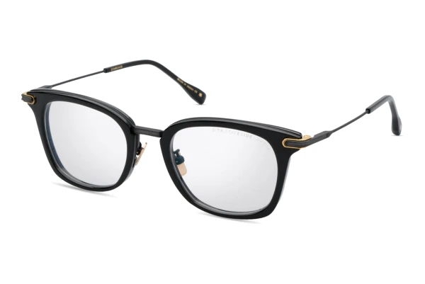 Okulary korekcyjne DITA Stateside-Three (DTX-450 02A)