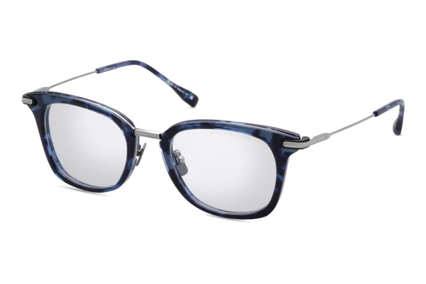 Okulary korekcyjne DITA Stateside-Three (DTX-450 03A)
