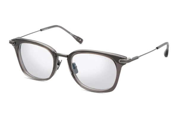 Okulary korekcyjne DITA Stateside-Three (DTX-450 04A)