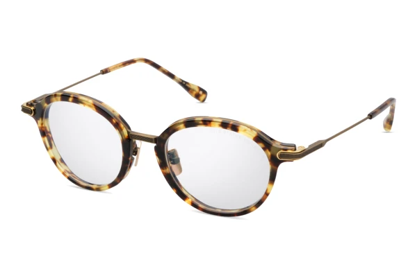 Okulary korekcyjne DITA Stateside-Four (DTX-451 02A)