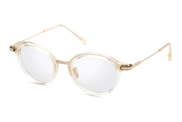 Okulary korekcyjne DITA Stateside-Four (DTX-451 03A)