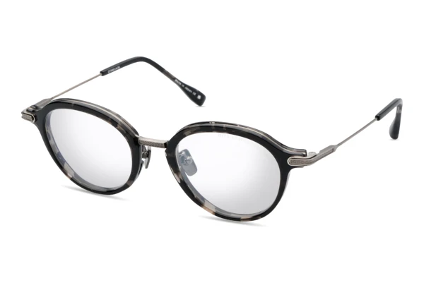 Okulary korekcyjne DITA Stateside-Four (DTX-451 04A)