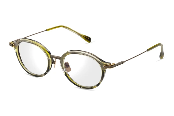 Okulary korekcyjne DITA Stateside-Four (DTX-451 05A)