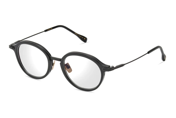 Okulary korekcyjne DITA Stateside-Four (DTX-451 06A)