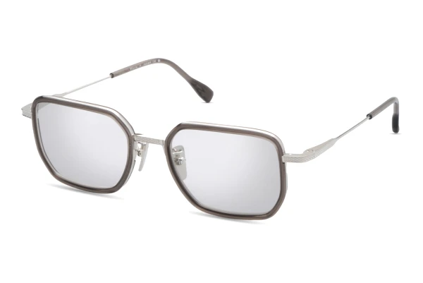 Okulary korekcyjne DITA Aviatia-Three (DTX-452 03A)
