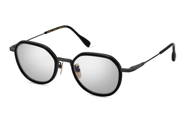 Okulary korekcyjne DITA Aviatia-Four (DTX-453 04A)