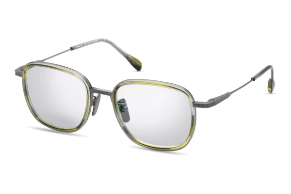 Okulary korekcyjne DITA Aviatia-Five (DTX-454 02A)