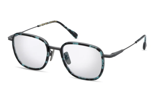 Okulary korekcyjne DITA Aviatia-Five (DTX-454 03A)