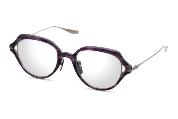 Okulary korekcyjne DITA Artcal-Two (DTX-455 02A)