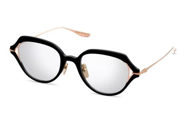 Okulary korekcyjne DITA Artcal-Two (DTX-455 03A)